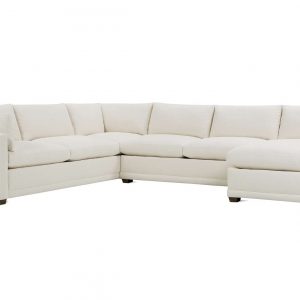 Sylvie Sectional