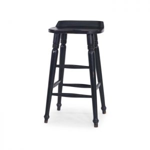Tractor Barstool