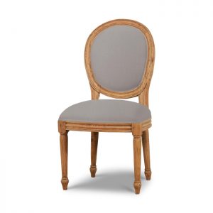 Tulip Dining Chair