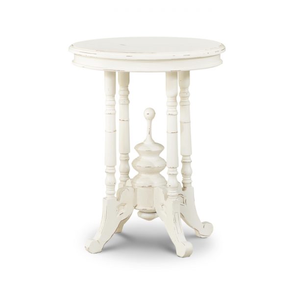 Verona Side Table