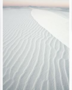 White Sands I