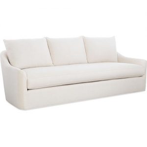Barrington Sofa