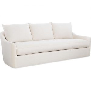 Barrington Sofa