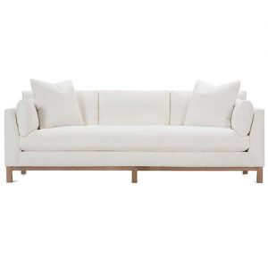 Boden Sofa