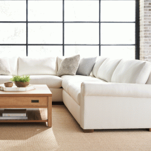 Sofa Oceanport