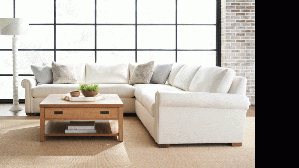 Sofa Oceanport