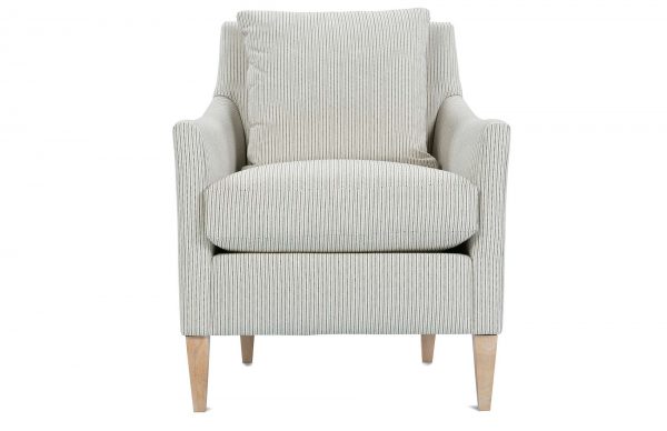Dining chair Red Bank
