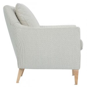 Interior designer Monmouth Beach