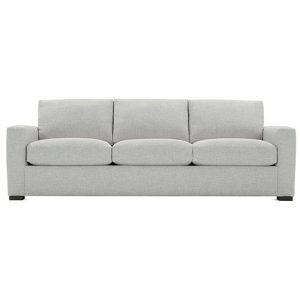 Moore Sofa