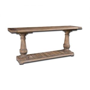 Stratford Console