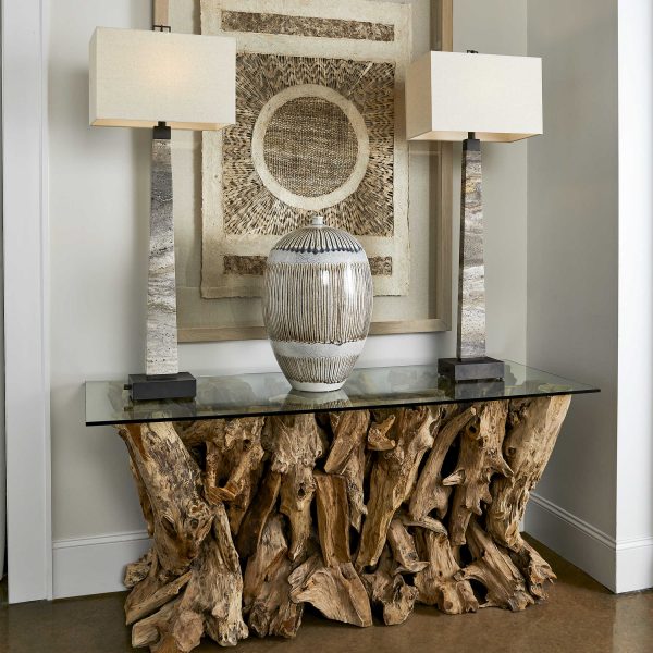 Interior designer Oceanport