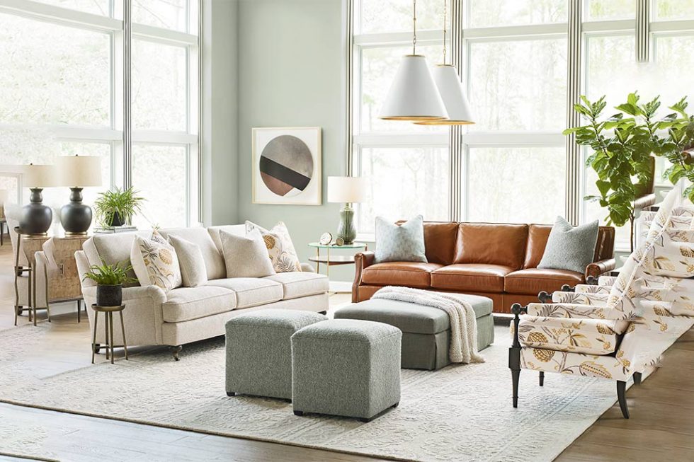 Furniture Store Near Me Furniture Near Me Dining Chairs Near Me