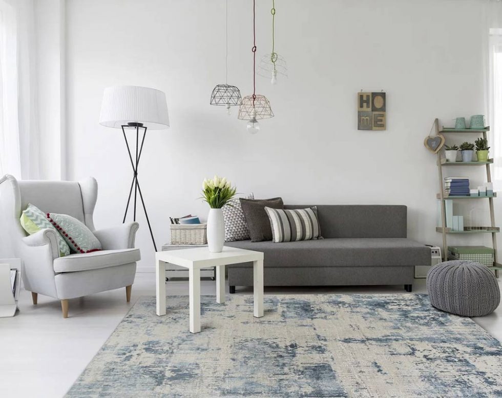 Furniture Store Near Me Furniture Near Me Dining Chairs Near Me