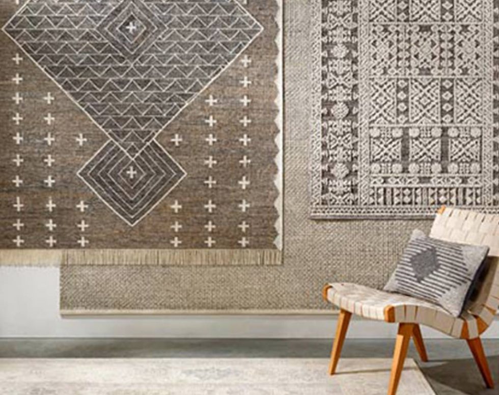 Furniture Store Near Me Furniture Near Me Dining Chairs Near Me