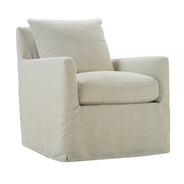 Lilah Swivel Chair