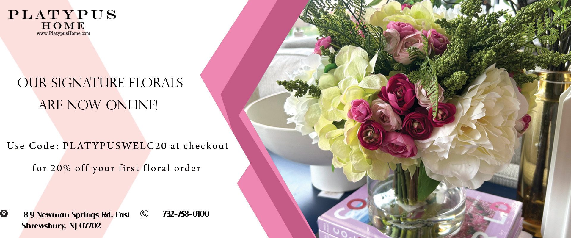 Florals-online-banner