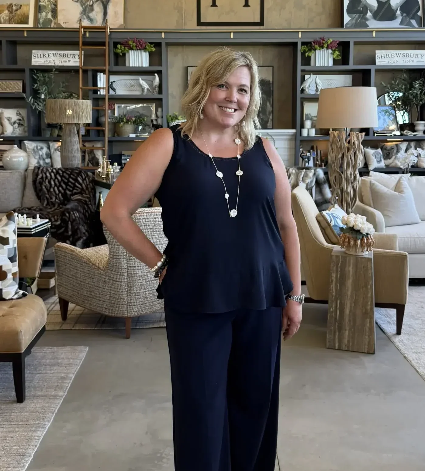 Kelli Whiteman scaled e1785853337990